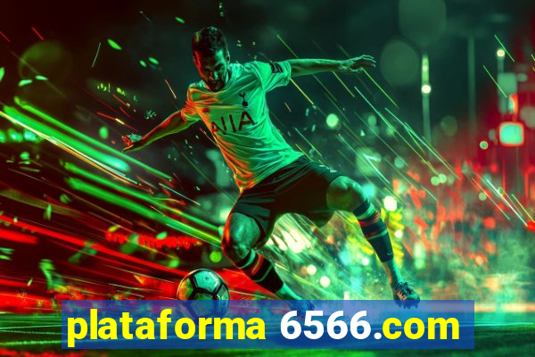 plataforma 6566.com